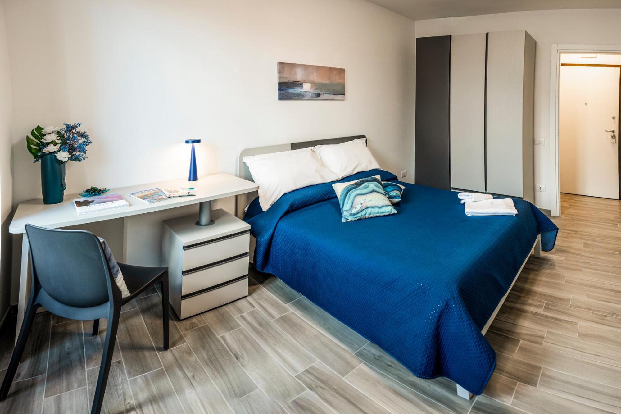 L'Aquila Home 'Il Comfort In 4 Camere' Kültér fotó